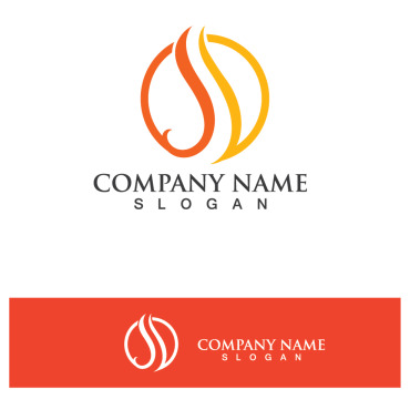 Logo Sign Logo Templates 272101