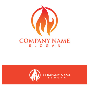 Logo Sign Logo Templates 272102