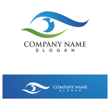 Logo Sign Logo Templates 272122