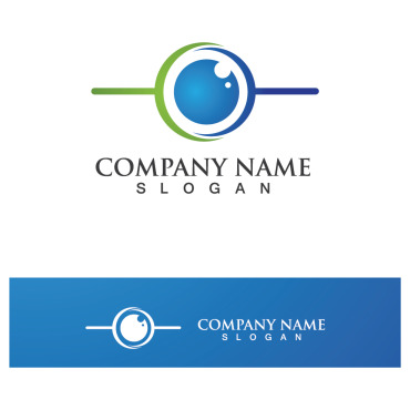 <a class=ContentLinkGreen href=/fr/logo-templates.html>Logo Templates</a></font> logo signe 272123