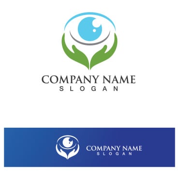 Logo Sign Logo Templates 272124