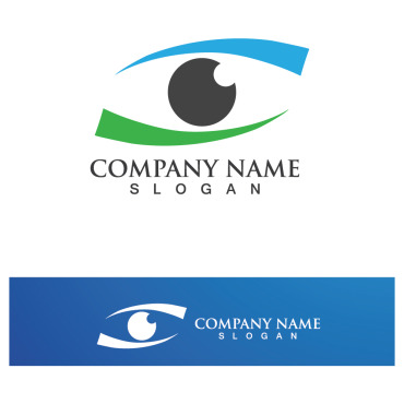 Logo Sign Logo Templates 272125