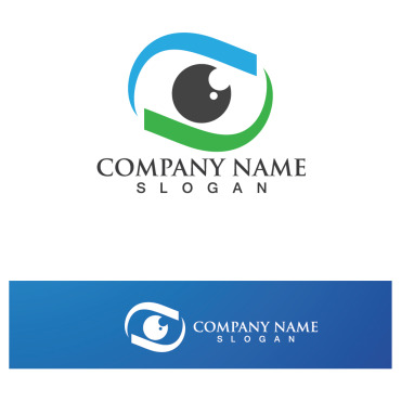 <a class=ContentLinkGreen href=/fr/logo-templates.html>Logo Templates</a></font> logo signe 272126