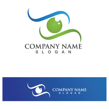 Logo Sign Logo Templates 272127