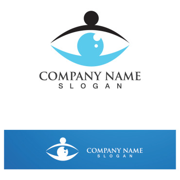 Logo Sign Logo Templates 272128