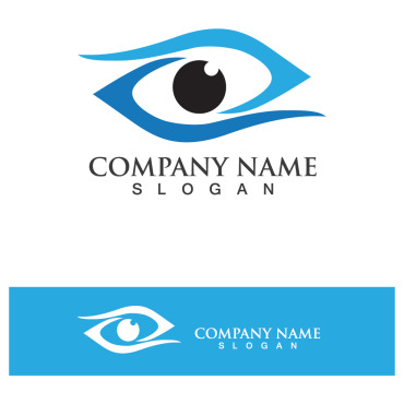 Logo Sign Logo Templates 272130