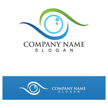 Logo Sign Logo Templates 272131