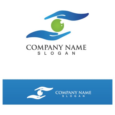 Logo Sign Logo Templates 272132