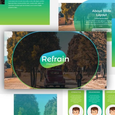 <a class=ContentLinkGreen href=/fr/templates-themes-powerpoint.html>PowerPoint Templates</a></font> analytiques annual 272265