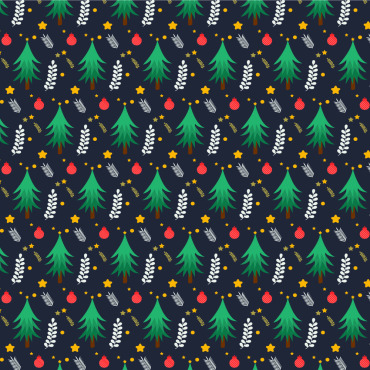 Pattern Christmas Patterns 272377