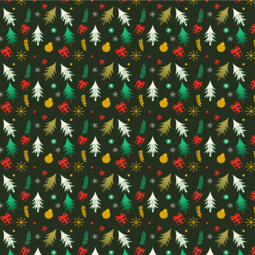 Pattern Christmas Patterns 272379