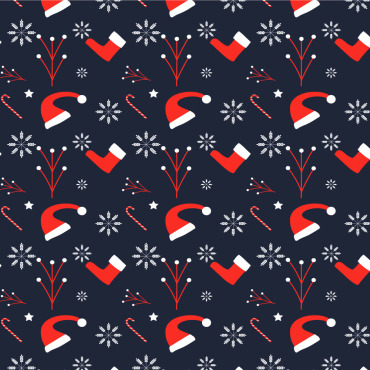 Pattern Christmas Patterns 272380