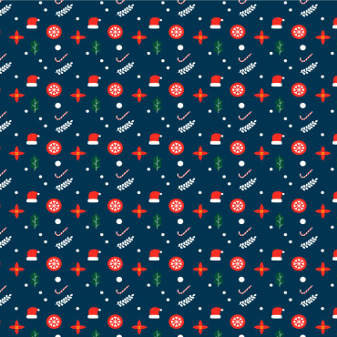 Pattern Christmas Patterns 272382