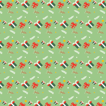 Pattern Christmas Patterns 272383