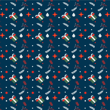 Pattern Christmas Patterns 272384