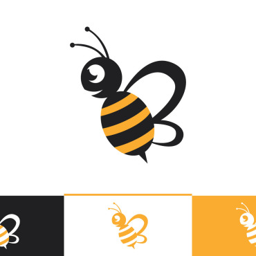 <a class=ContentLinkGreen href=/fr/logo-templates.html>Logo Templates</a></font> logo bumble 272408