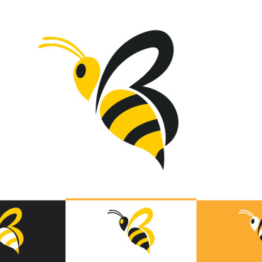 <a class=ContentLinkGreen href=/fr/logo-templates.html>Logo Templates</a></font> logo bumble 272409