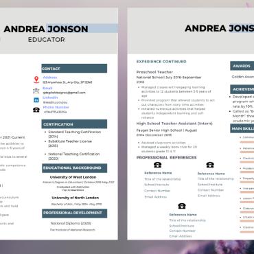 Creative Editable  272441