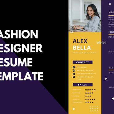 Cover Creative  272443