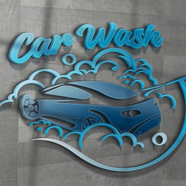 Automotive Car Logo Templates 272592
