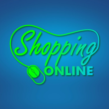 Shopping Bag Logo Templates 272620