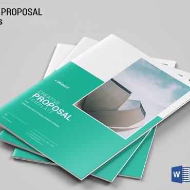 <a class=ContentLinkGreen href=/fr/identite-visuelle.html>Identit Visuelle</a></font> proposition template 272638