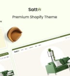 Shopify Themes 272790