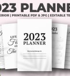 Planners 272796