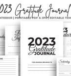 Planners 272800