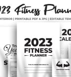 Planners 272801