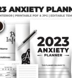 Planners 272802
