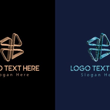 <a class=ContentLinkGreen href=>Logo Templates</a></font> carpentry circular 272806