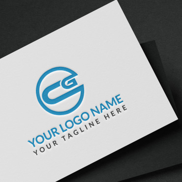 Branding Business Logo Templates 272811