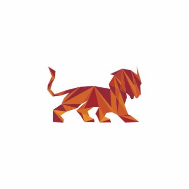 <a class=ContentLinkGreen href=/fr/logo-templates.html>Logo Templates</a></font> animal lion 272825