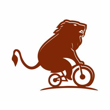 <a class=ContentLinkGreen href=/fr/logo-templates.html>Logo Templates</a></font> lion vecteur 272835