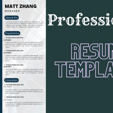 Business Colour  272840