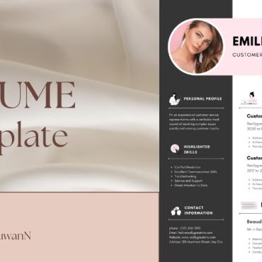 Business Colour  272841