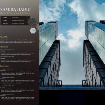 Clean Creative  272842