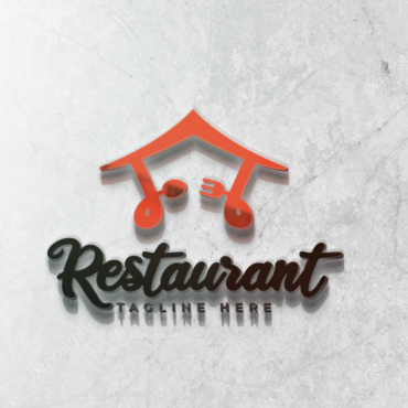 <a class=ContentLinkGreen href=/fr/logo-templates.html>Logo Templates</a></font> restaurant djeuner 272848