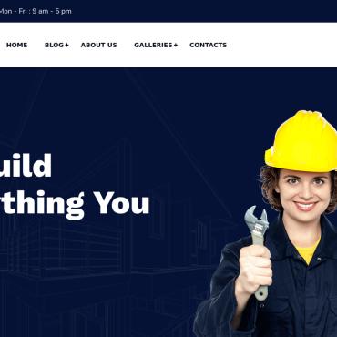 <a class=ContentLinkGreen href=/fr/kits_graphiques_templates_wordpress-themes.html>WordPress Themes</a></font> architecture construction 272947
