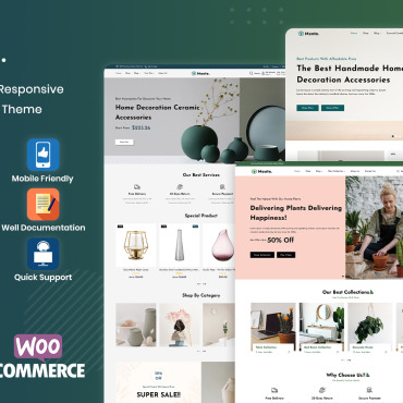 <a class=ContentLinkGreen href=/fr/kits_graphiques_templates_woocommerce-themes.html>WooCommerce Thmes</a></font> propre dcor 272950