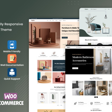 <a class=ContentLinkGreen href=/fr/kits_graphiques_templates_woocommerce-themes.html>WooCommerce Thmes</a></font> propre dcor 272953