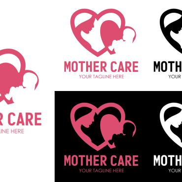 Baby Health Logo Templates 272990