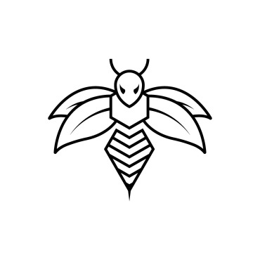 <a class=ContentLinkGreen href=/fr/logo-templates.html>Logo Templates</a></font> animal insect 273000