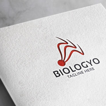 <a class=ContentLinkGreen href=/fr/logo-templates.html>Logo Templates</a></font> bio biologic 273065