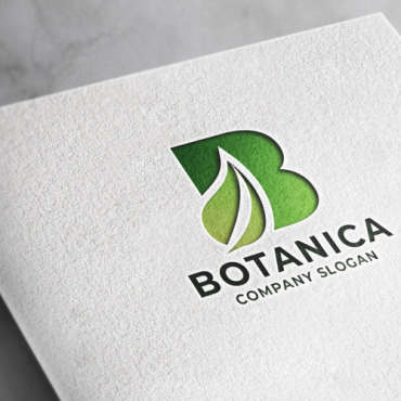 <a class=ContentLinkGreen href=/fr/logo-templates.html>Logo Templates</a></font> bio botany 273067