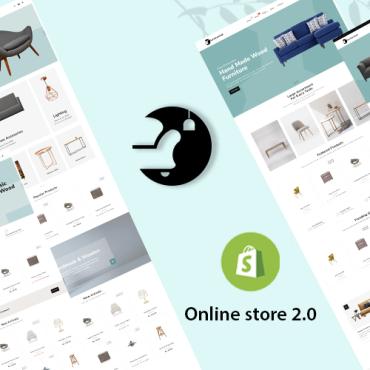 <a class=ContentLinkGreen href=/fr/kits_graphiques_templates_shopify.html>Shopify Thmes</a></font> dcor dcoration 273117