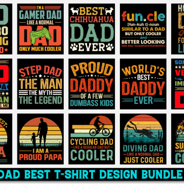 Tshirt Design  273130