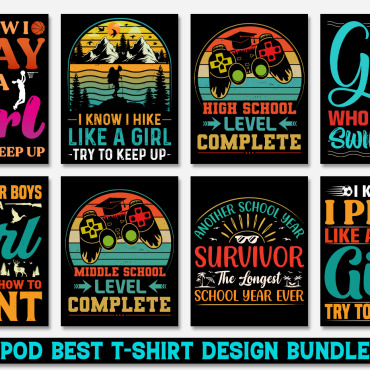 Tshirt Design  273131