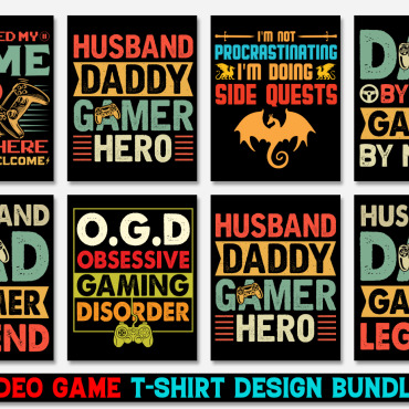 Tshirt Design  273132